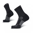 Thin Air Performance Socks | 3/4 Crew - OS1st
