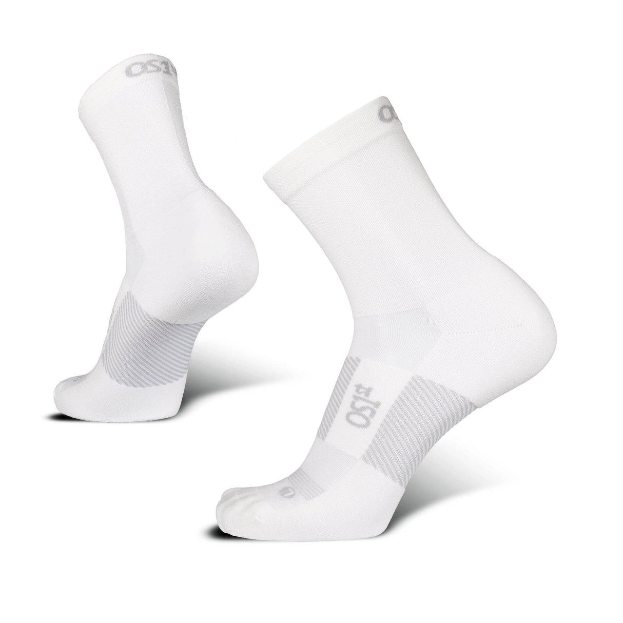 Thin Air Performance Socks | 3/4 Crew - OS1st