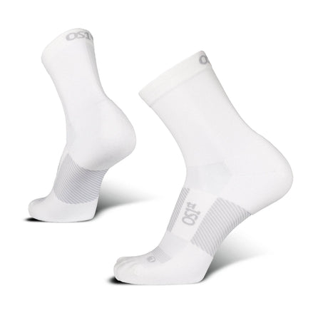 Thin Air Performance Socks | 3/4 Crew - OS1st