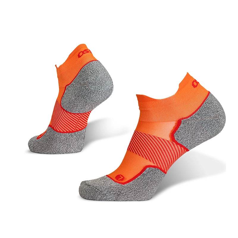 The Pickleball Sock | No Show - OS1st