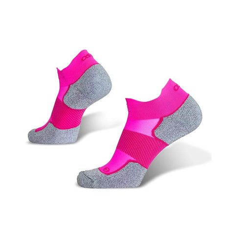 The Pickleball Sock | No Show - OS1st
