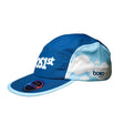 Run on Purpose Hat - OS1st