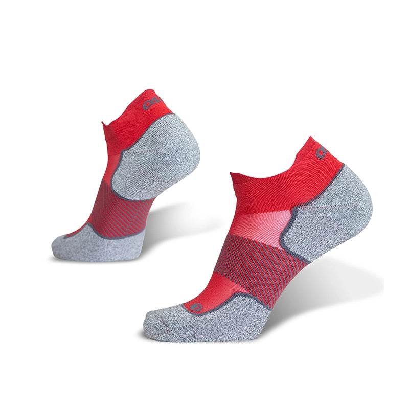 The Pickleball Sock | No Show - OS1st