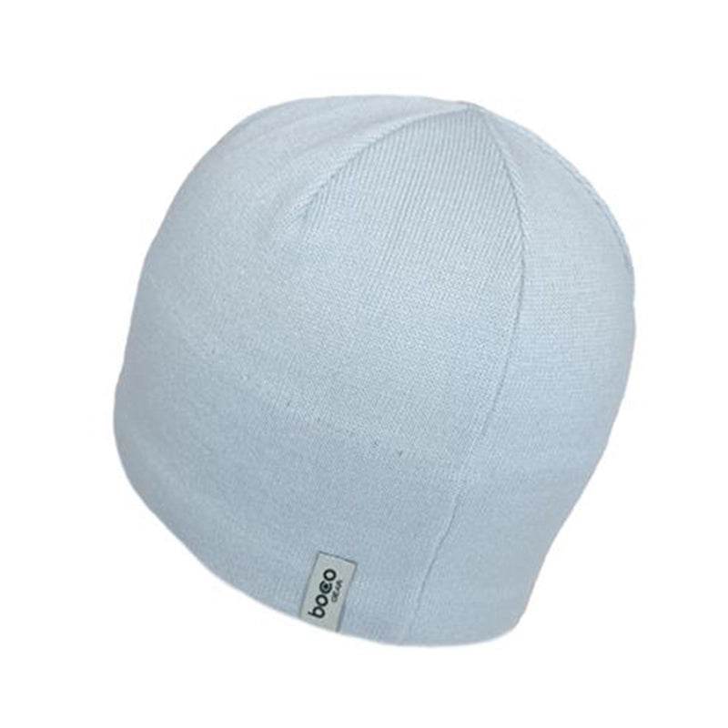 Running Beanie - OS1st