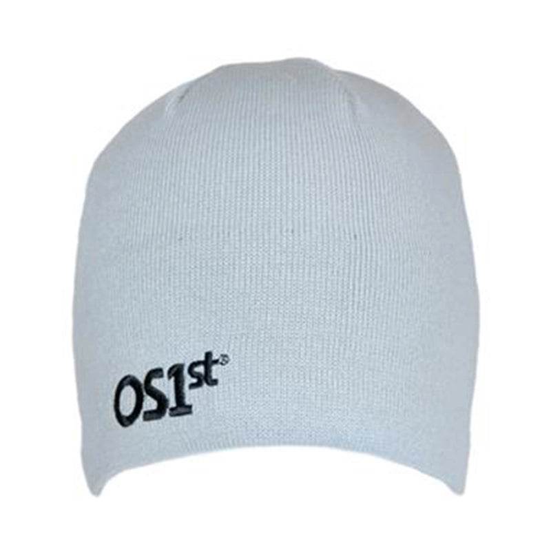 Running Beanie - OS1st