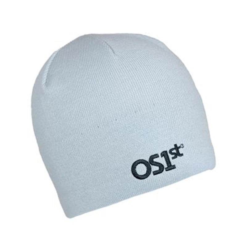 Running Beanie - OS1st