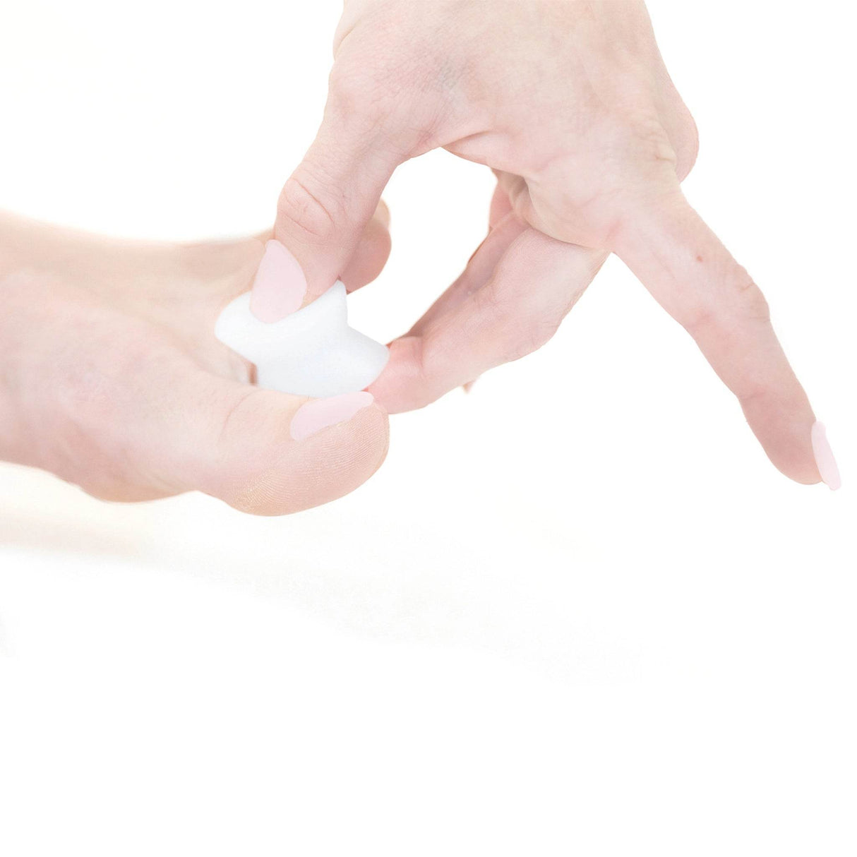 Toe Spacers - OS1st