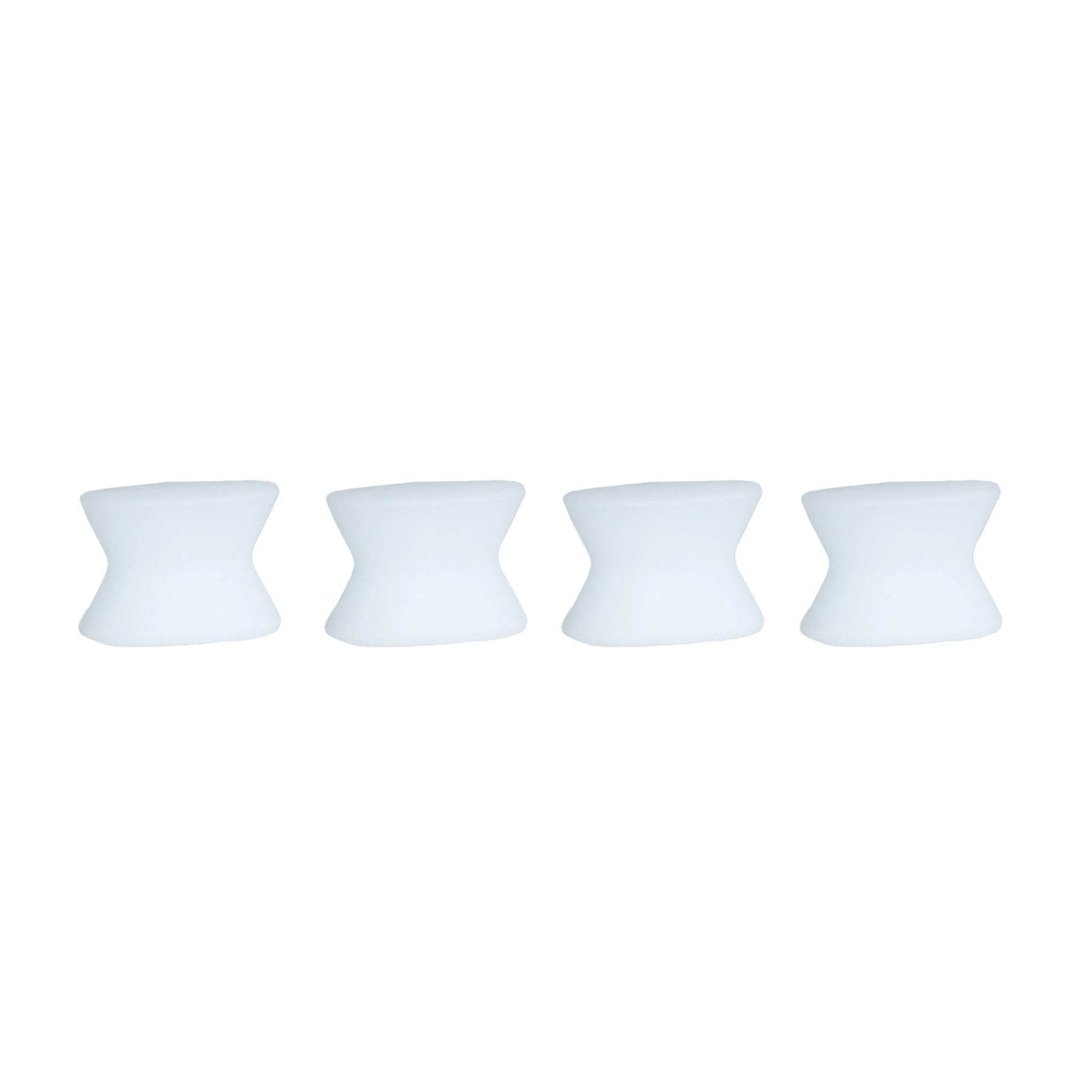 Toe Spacers - OS1st