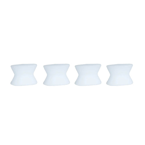 Toe Spacers - OS1st