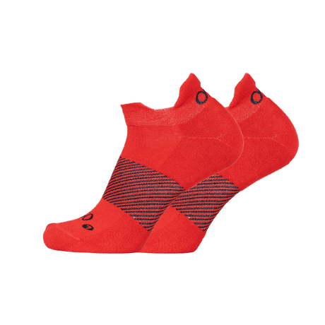 Wicked Comfort Socks | No Show - OS1st