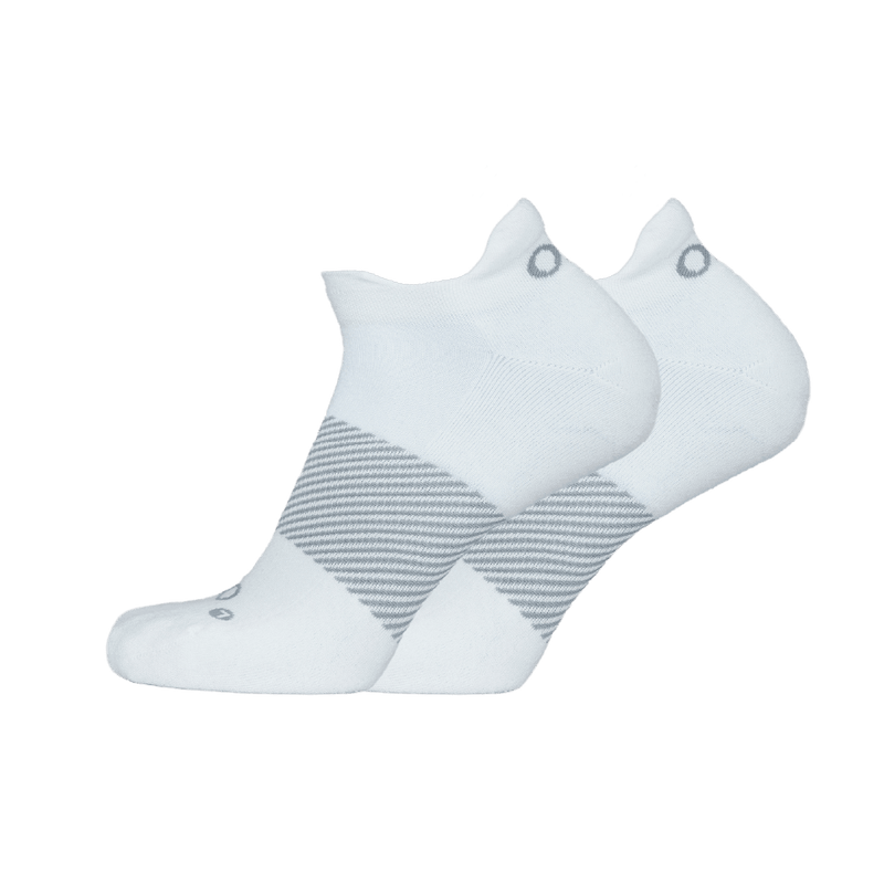 Wicked Comfort Socks | No Show - OS1st