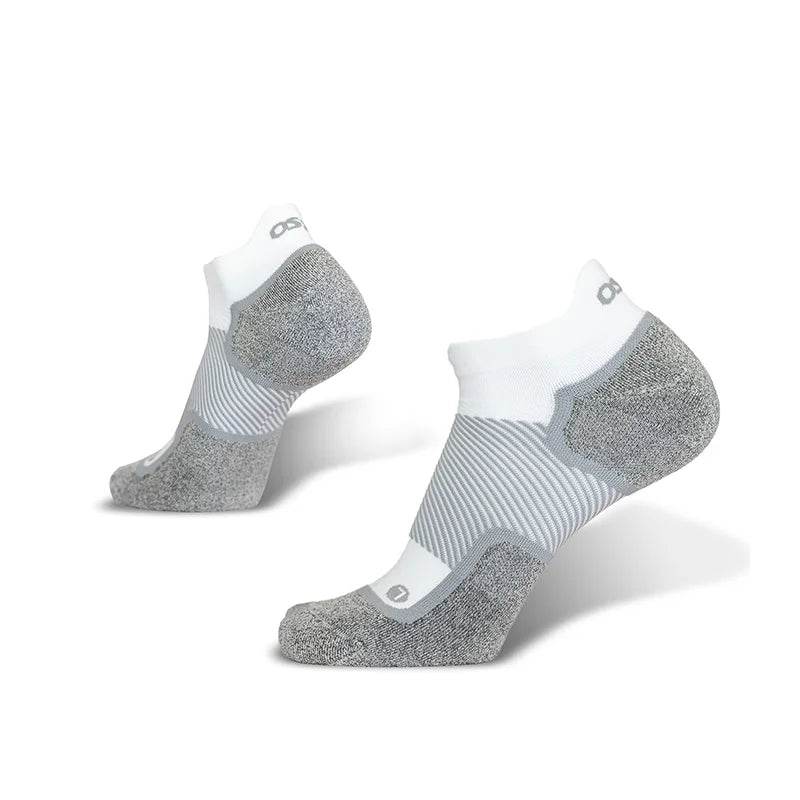 WIDE Wellness Performance Socks | No Show - OS1st