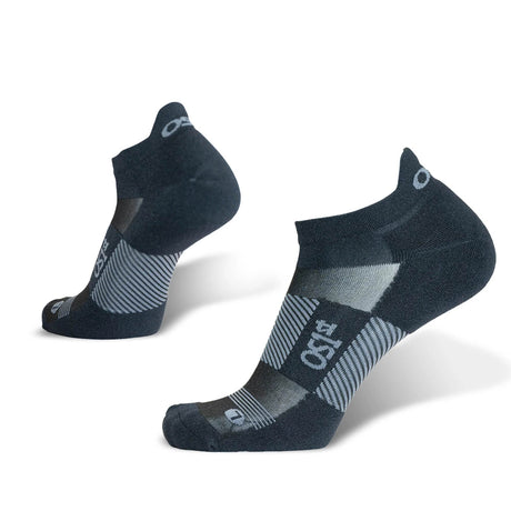 Thin Air Performance Socks | No Show - OS1st
