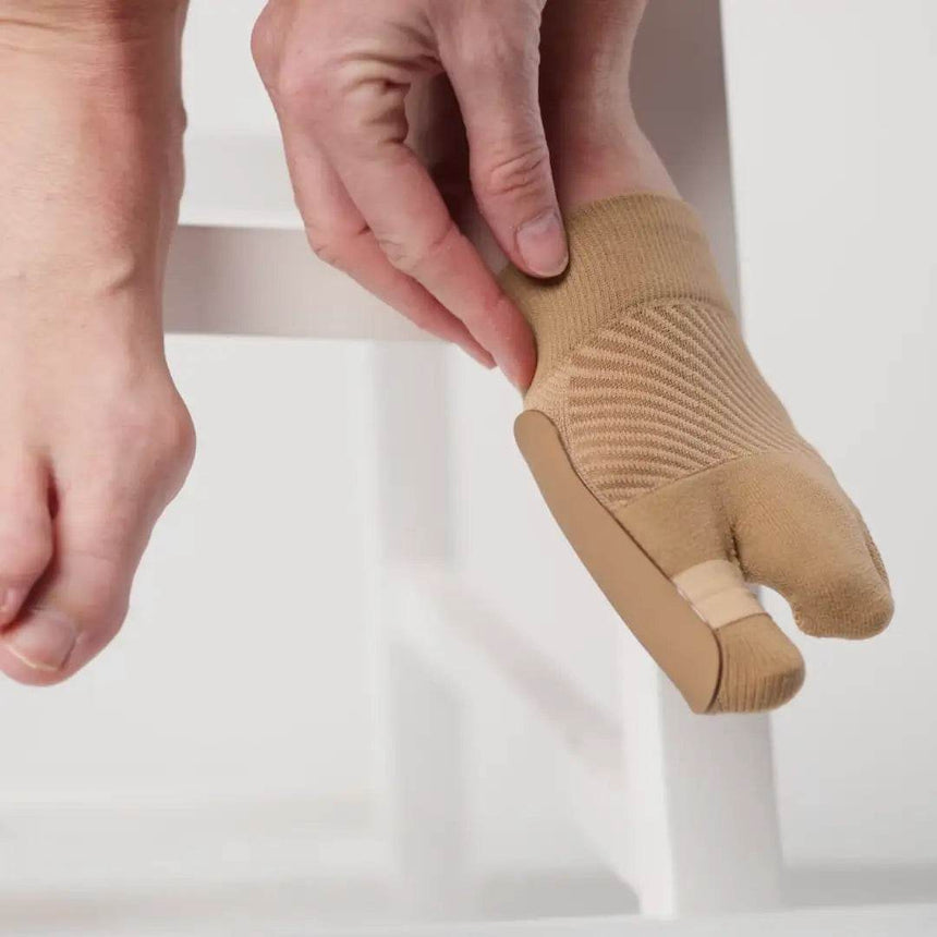 Bunion Relief Collection - OS1st