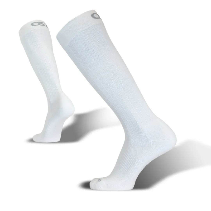Wellness Compression Socks | Over the Calf - OS1st