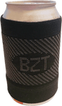 OS1st Beverage Sleeve - OS1st