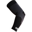 AS6 | Performance Arm Sleeves - OS1st