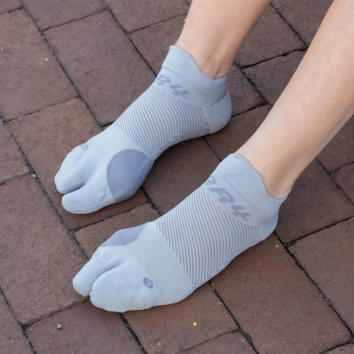 Bunion Relief Collection - OS1st
