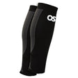 CS6 | Performance Calf Sleeves - OS1st