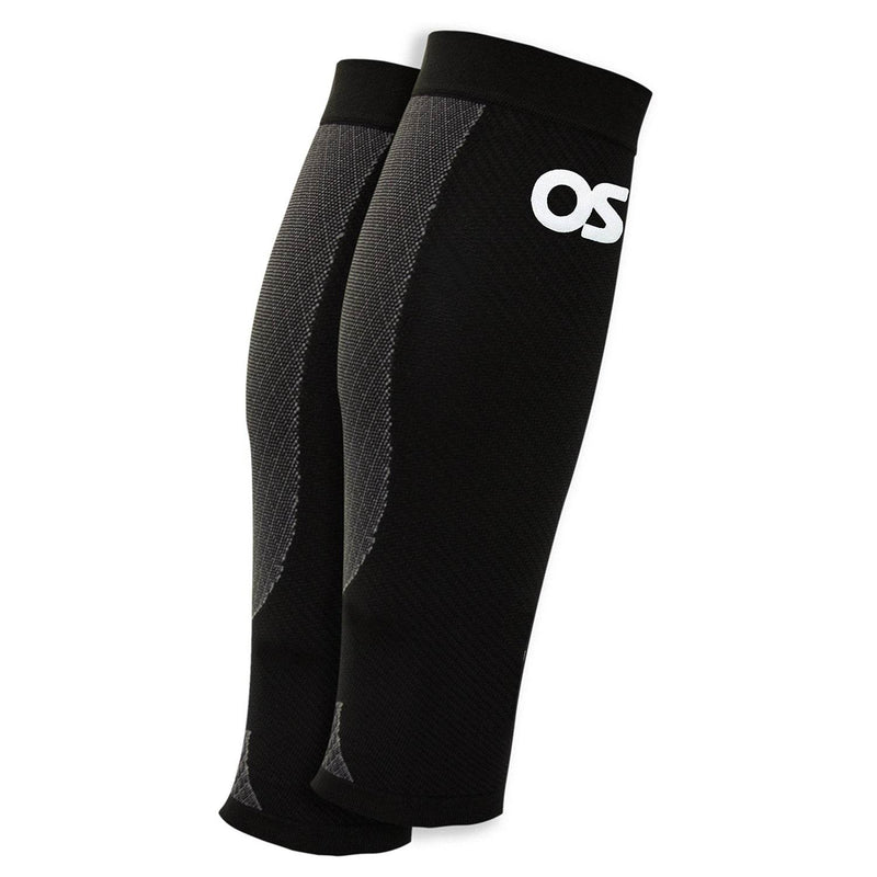 CS6 | Performance Calf Sleeves - OS1st