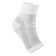 DS6 | Night Time Plantar Fasciitis Treatment - OS1st