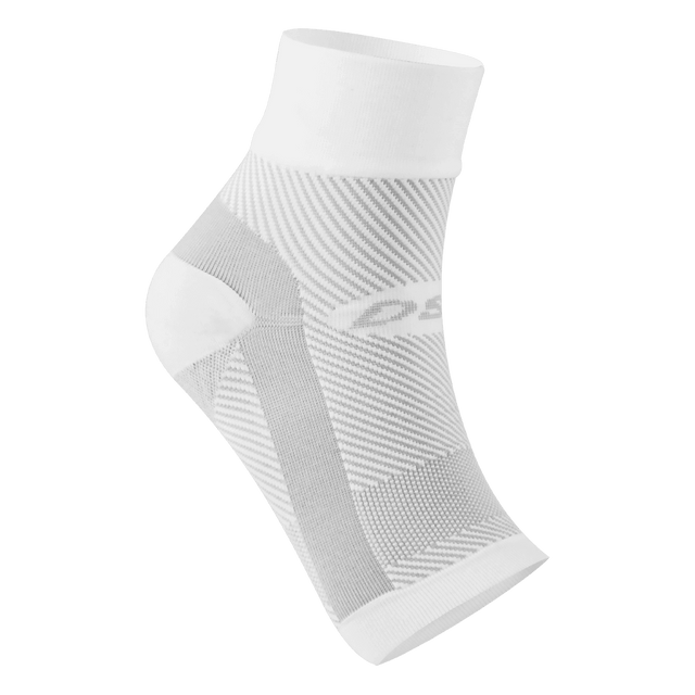 DS6 | Night Time Plantar Fasciitis Treatment - OS1st