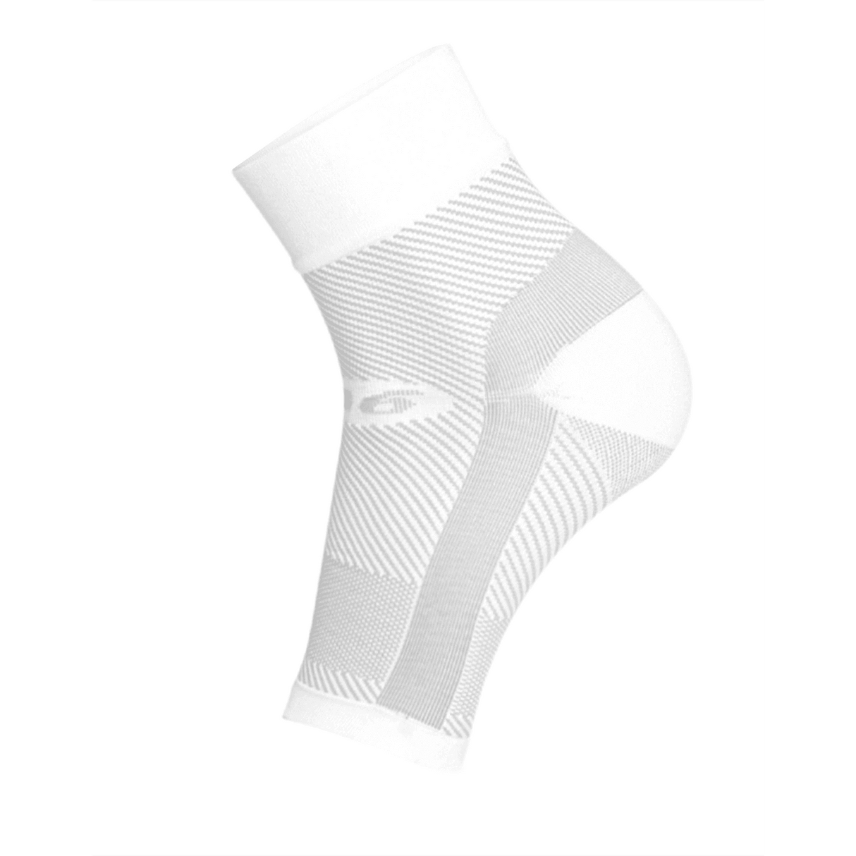 DS6 | Night Time Plantar Fasciitis Treatment - OS1st