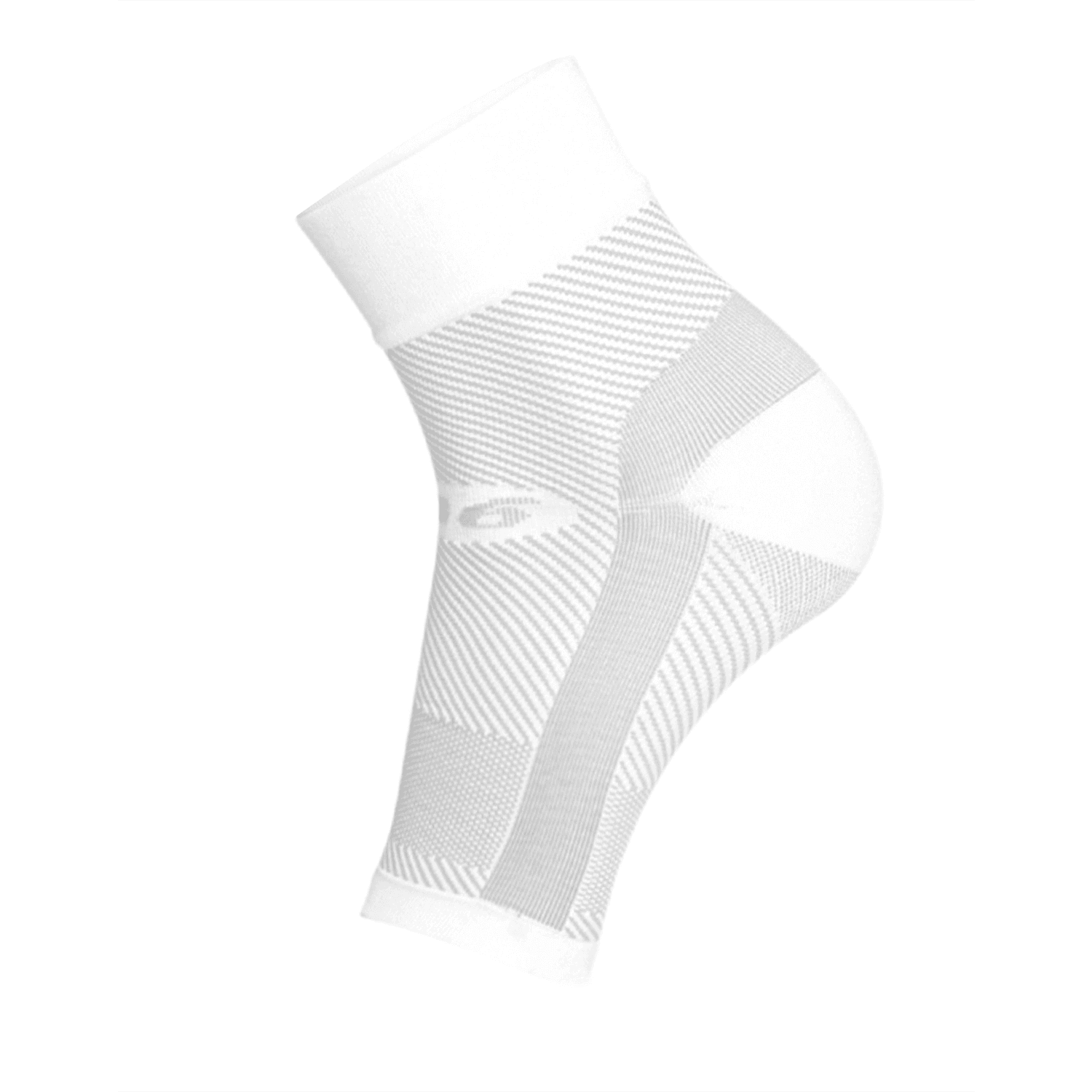 DS6 | Night Time Plantar Fasciitis Treatment - OS1st