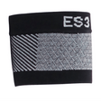 ES3 | Performance Elbow Sleeve - OS1st