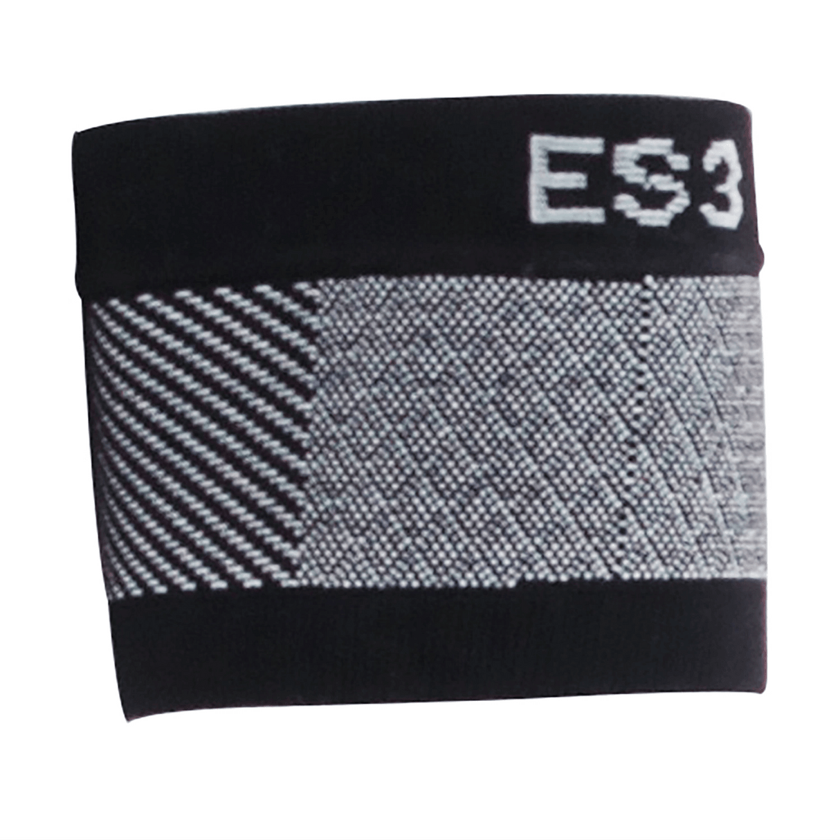 ES3 | Performance Elbow Sleeve - OS1st