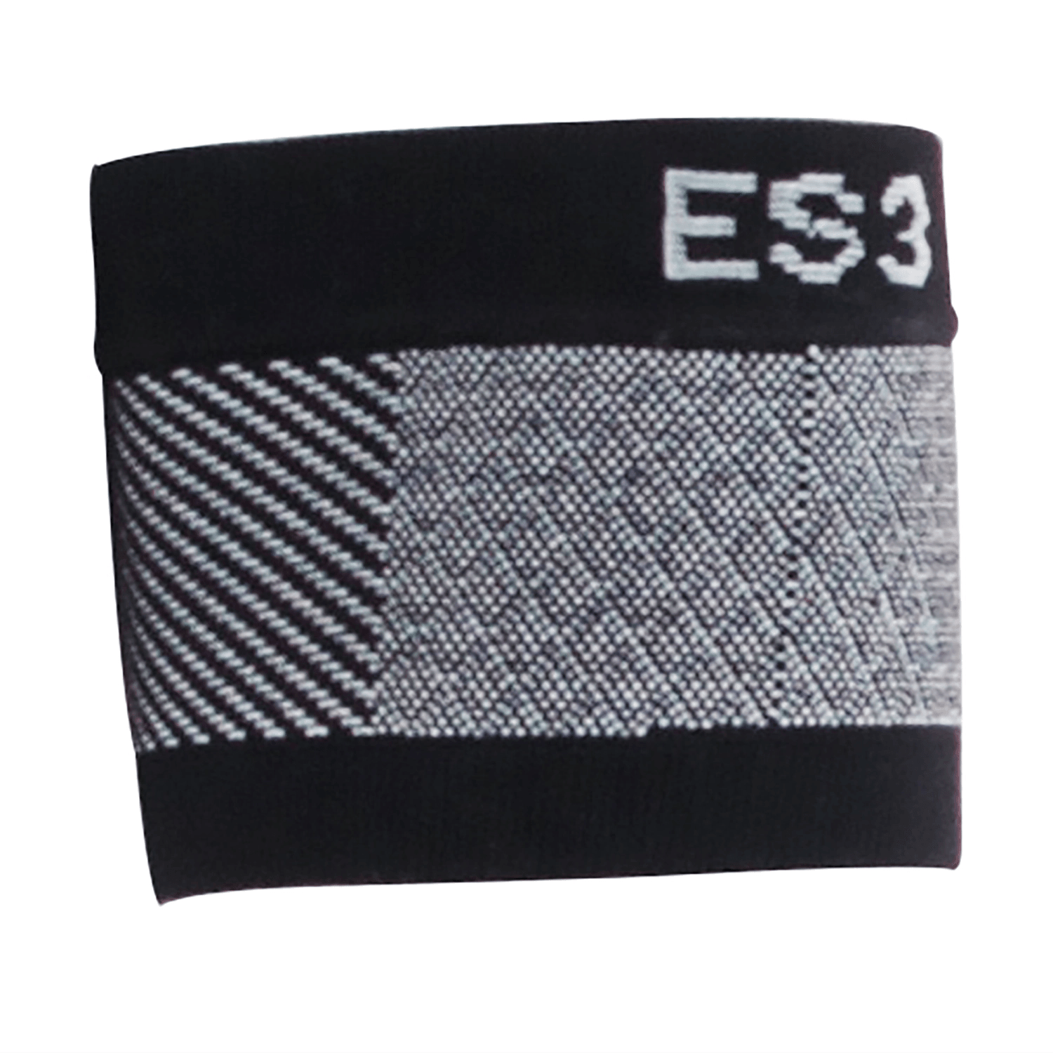 ES3 | Performance Elbow Sleeve - OS1st