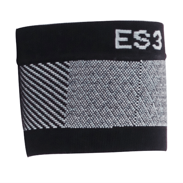 ES3 | Performance Elbow Sleeve - OS1st