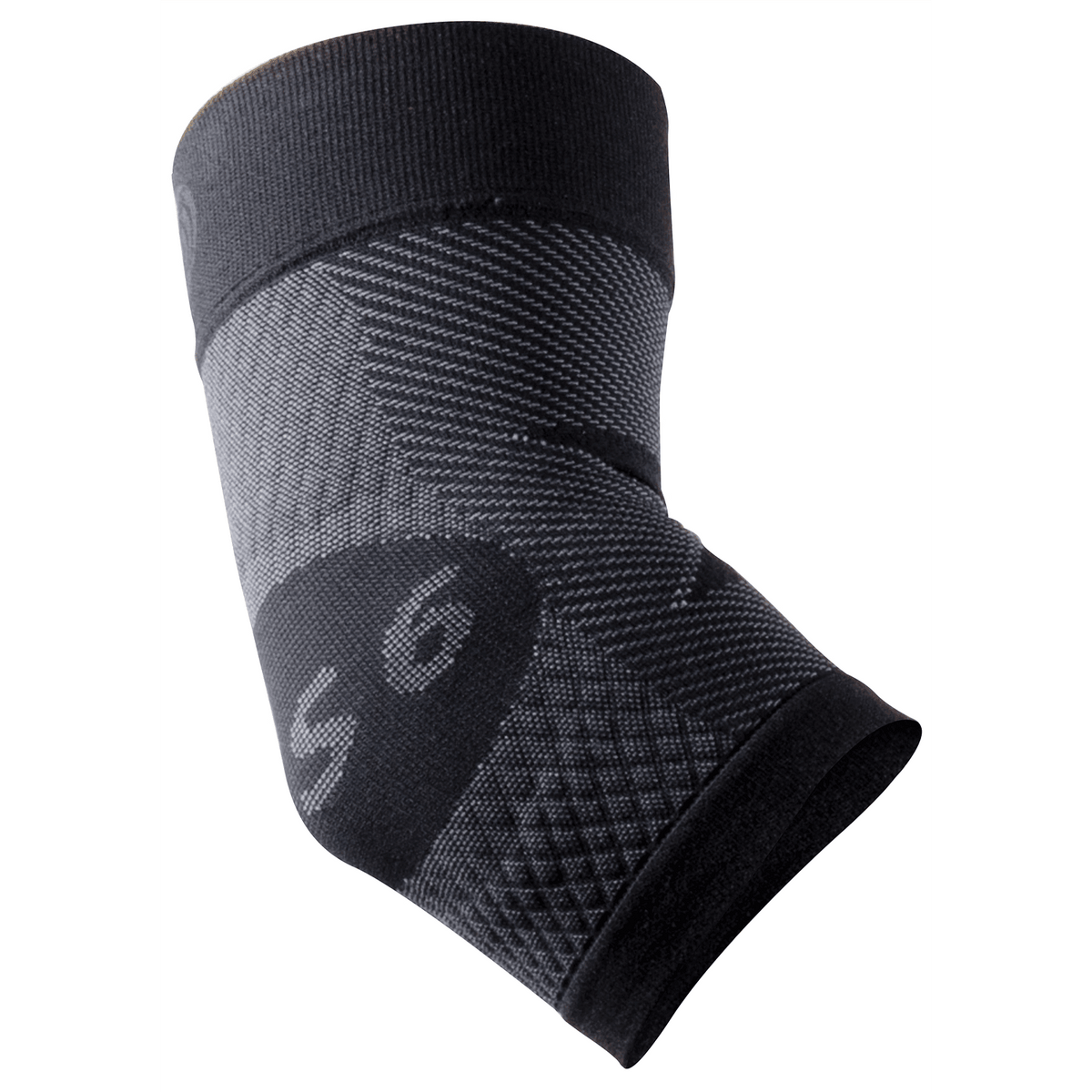 OS1st_ES6ElbowBracingSleeve_bl