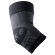 ES6 | Elbow Bracing Sleeve - OS1st