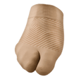 FS3 | Forefoot Compression Sleeve - OS1st