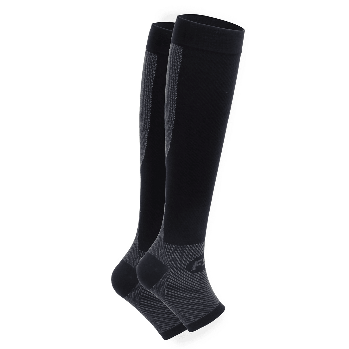 FS6+ | Performance Leg Sleeves - OS1st