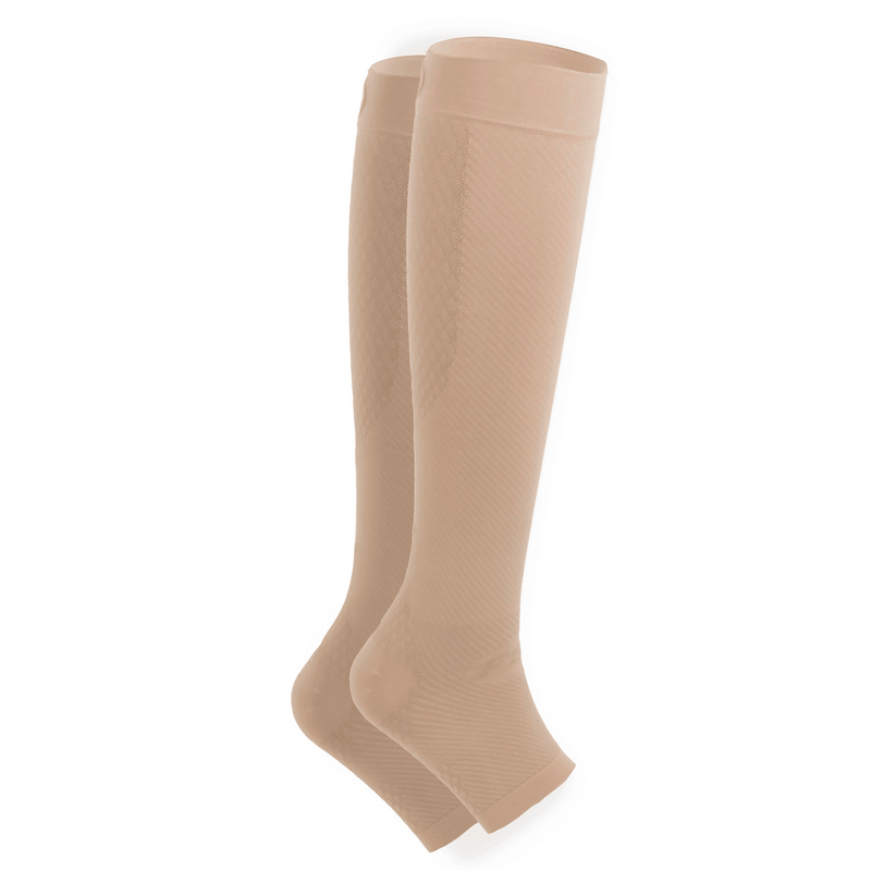FS6+ | Performance Leg Sleeves - OS1st