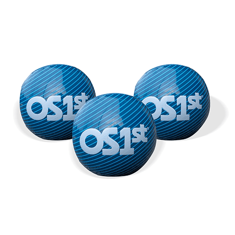 Fresh Snaps | Absorbs odor, releases fresh scent - OS1st