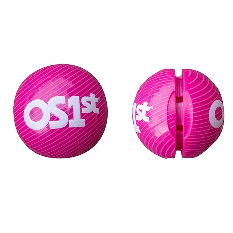 Fresh Snaps | Absorbs odor, releases fresh scent - OS1st