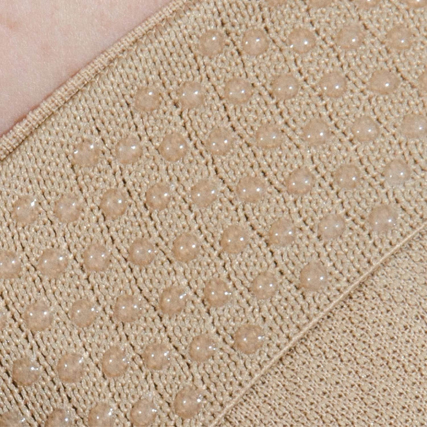 Bunion Relief Collection - OS1st