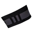 IT3 | Performance ITB Sleeve - OS1st