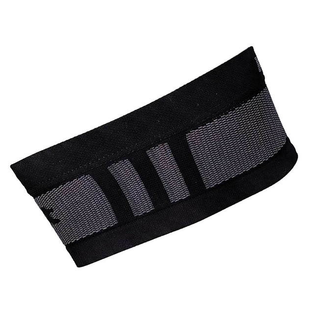 IT3 | Performance ITB Sleeve - OS1st