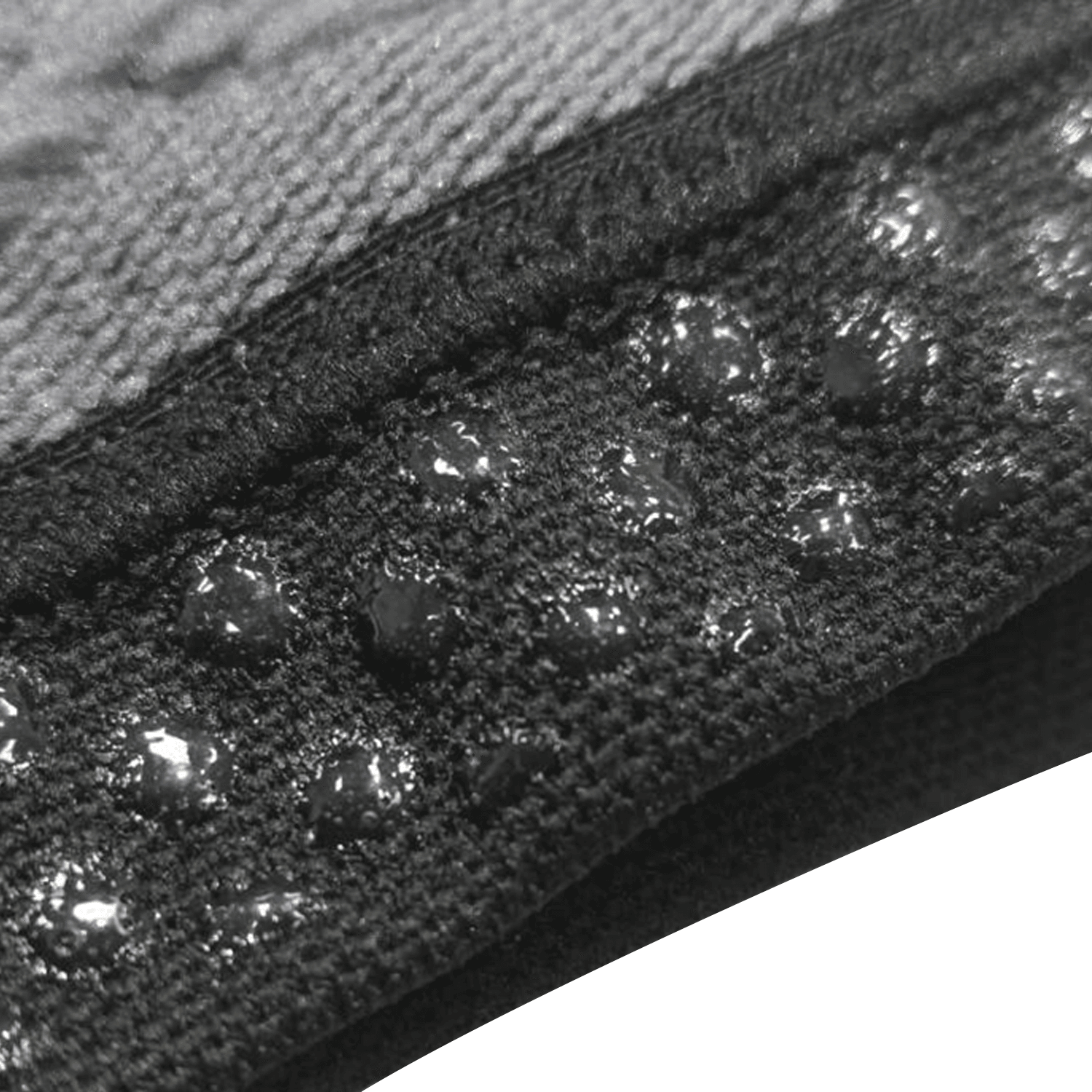IT3 | Performance ITB Sleeve - OS1st