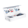 Plantar Fasciitis Recovery Kit - OS1st