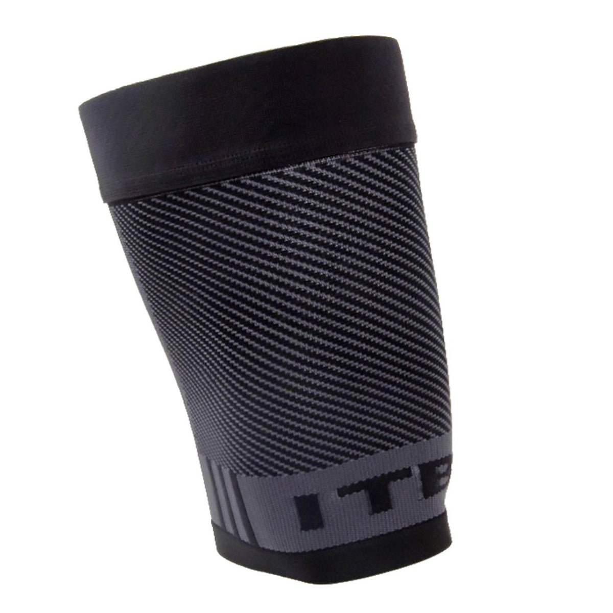 QS4 | Performance Quad Sleeve – OS1st