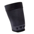 QS4 | Performance Quad Sleeve - OS1st