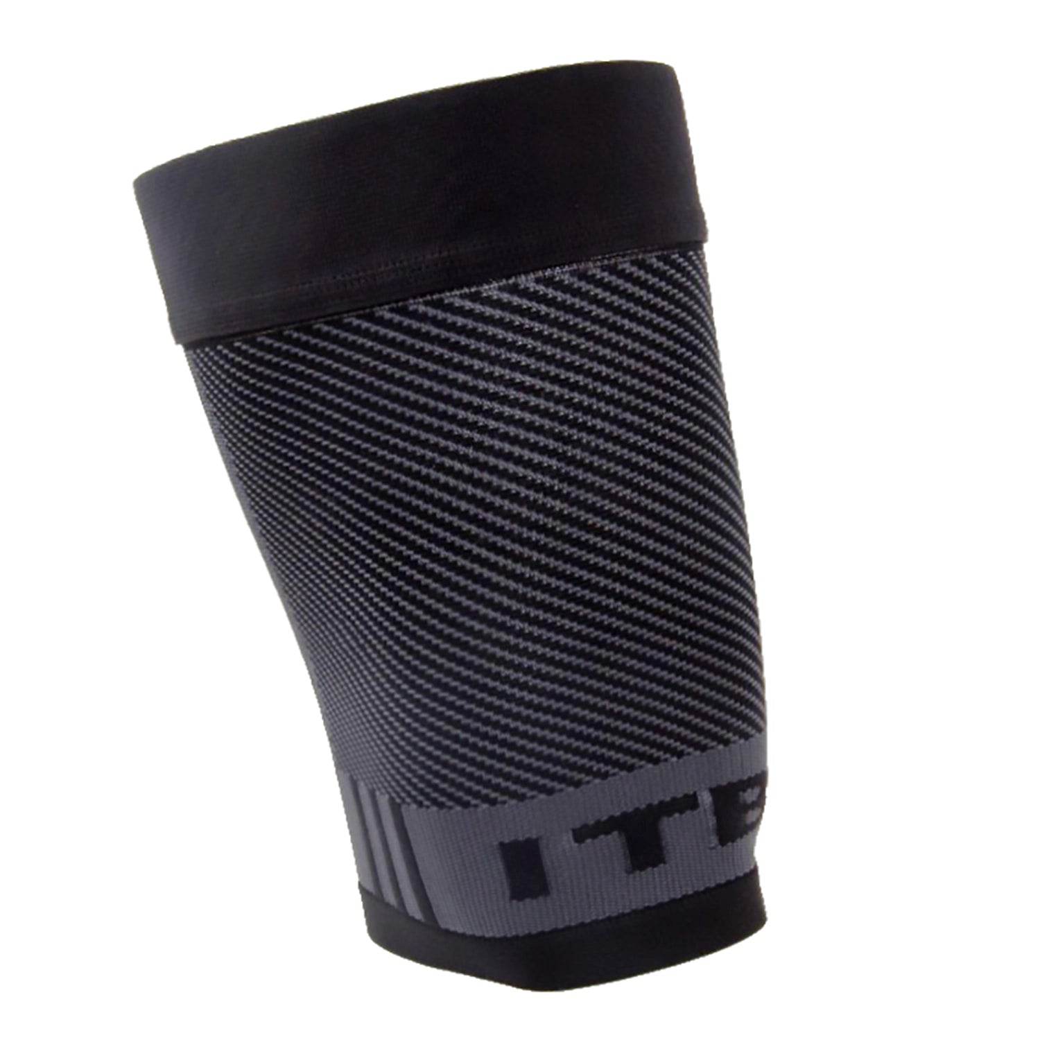 QS4 | Performance Quad Sleeve - OS1st