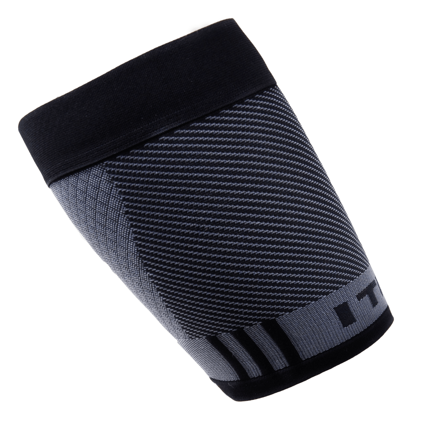 QS4 | Performance Quad Sleeve - OS1st