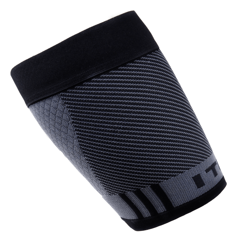QS4 | Performance Quad Sleeve - OS1st