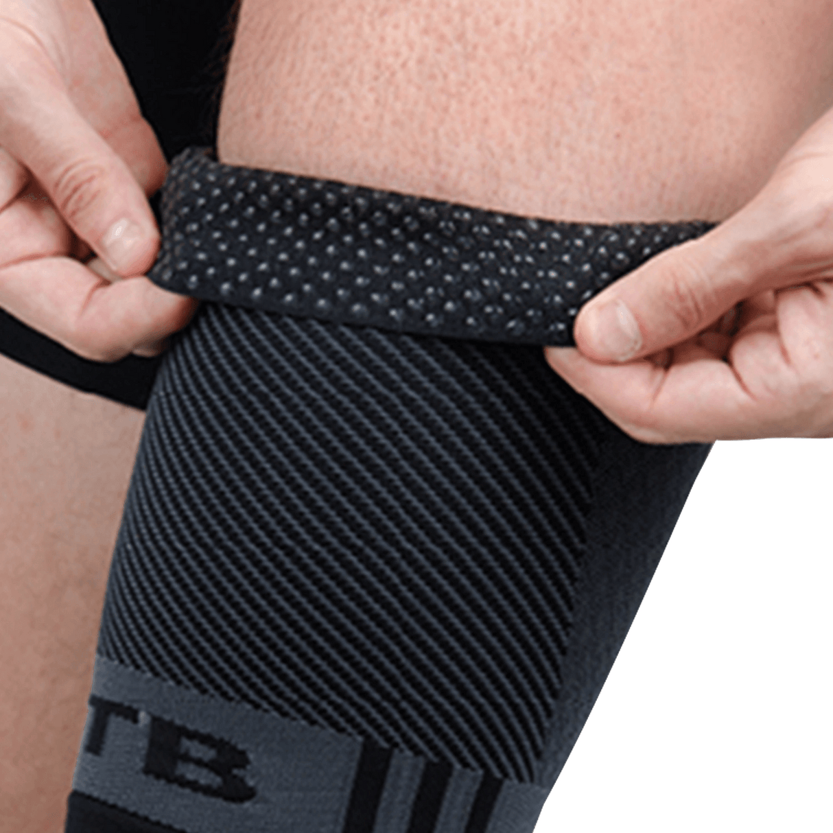QS4 | Performance Quad Sleeve - OS1st